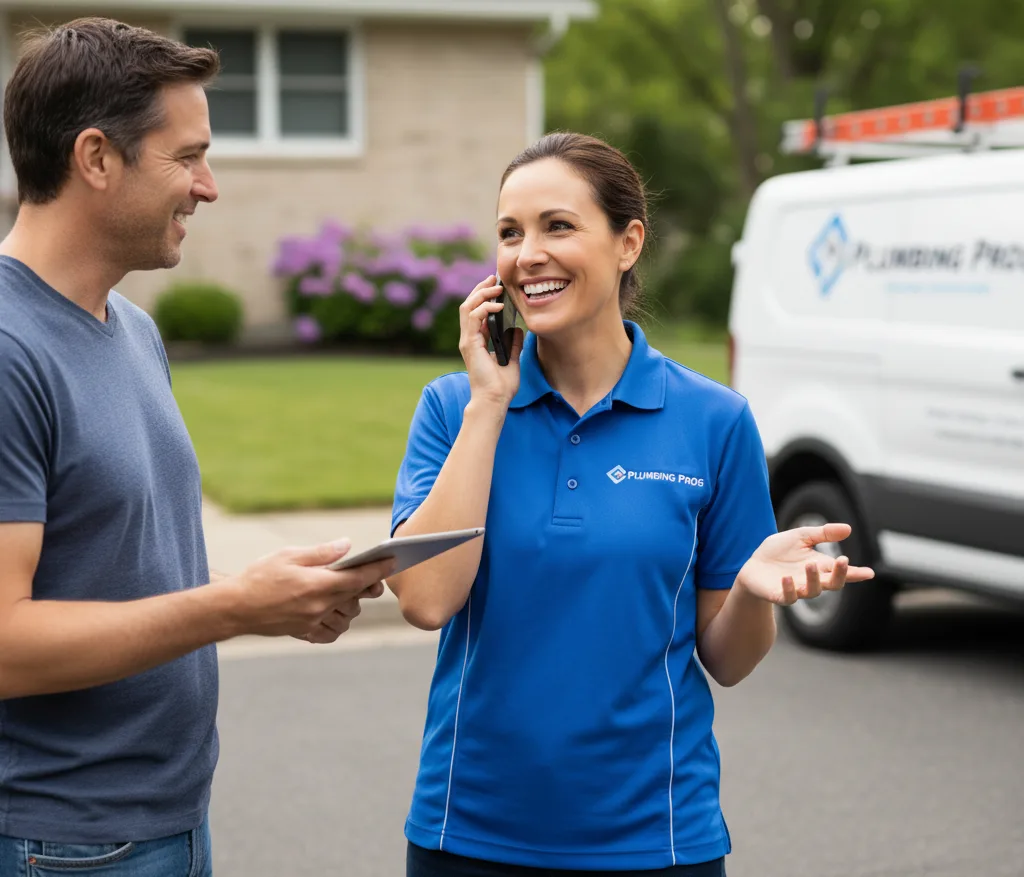 Water Heater Repair in Burbank, IL